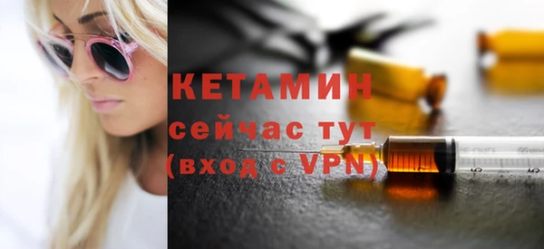 дживик Покров