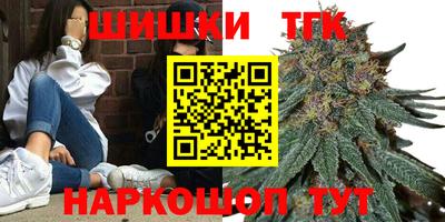 а пвп мука Славгород
