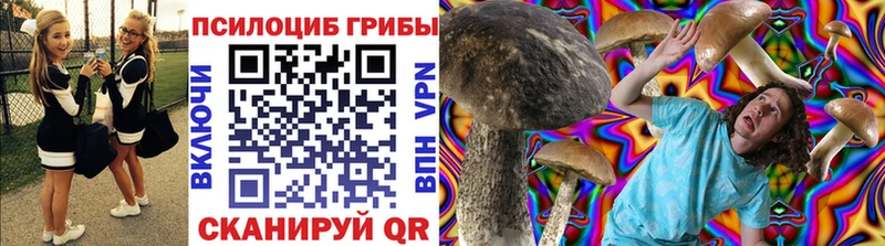 Галлюциногенные грибы ЛСД  Старая Купавна 