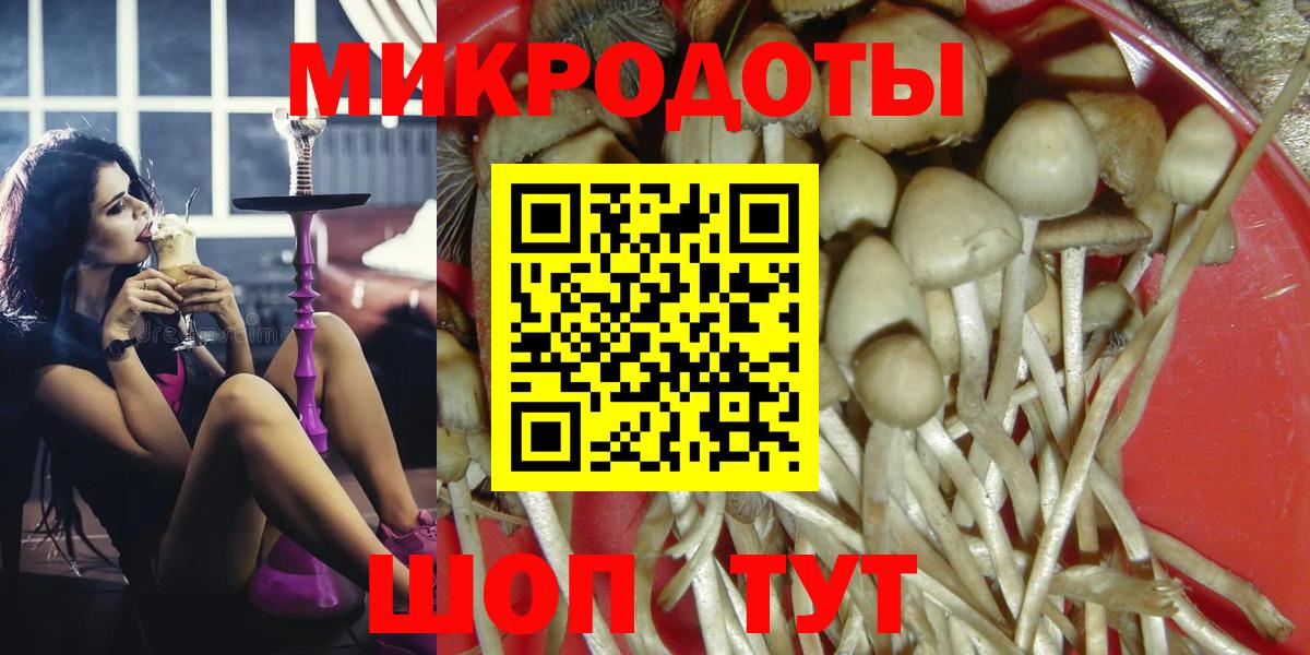 Галлюциногенные грибы мицелий Старая Купавна